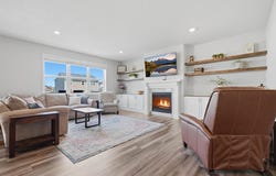 18451 Greenstone Way, Lakeville, MN 55044