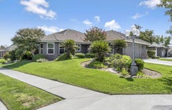 1405 Lincon Lane, Lemoore, CA 93245