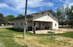 1003 Baxter Rd, Pueblo, CO 81006
