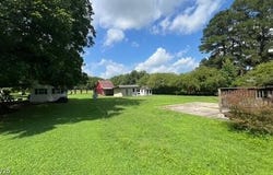 206 E Church Street, Lasker, NC 27845