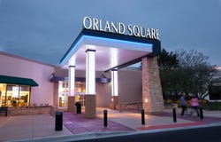 56 Orland Square Drive, Orland Park, IL 60462