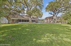 175 Highway 182 E, Morgan City, LA 70380