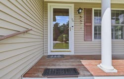 9 Rock Marsh Road, Wareham, MA 02571