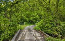 572 Byrd Creek Road, Sneedville, TN 37869