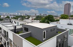 4209 Munger Avenue, Dallas, TX 75204