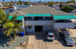 408-14 Delaware St, Imperial Beach, CA 91932