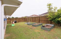 5527 Sea Spray Ct, Gulf Breeze, FL 32563