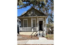 1327 CLEVELAND Street, Jacksonville, FL 32209