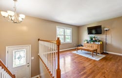 3450 HAPPY HOLLOW Road, Blacksburg, VA 24060