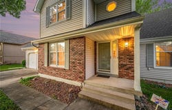 103 Cedar Street, Smithville, MO 64089