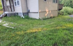 11 Philcox Road, Middletown, NY 10940