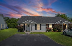 108 Pender Row Circle, Ninety Six, SC 29666