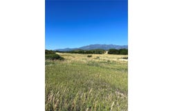 Lot 318 Bird Place, Colorado City, CO 81019