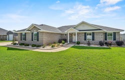 1245 Freeport Drive, Sumter, SC 29154