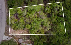 183, Spring Branch, TX 78070
