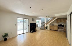 200 Falls Blvd, Quincy, MA 02169