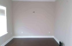 237 Thorp, Hinesville, GA 31313