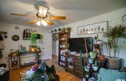 321 MILLER Court, Brimfield, IL 61517