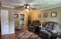 920 Sycamore Pl, McPherson, KS 67460