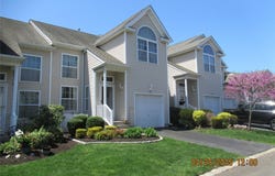 165 Kettles Lane, Medford, NY 11763