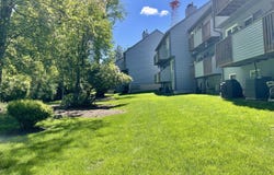 81 Wolfpit Avenue, Norwalk, CT 06851