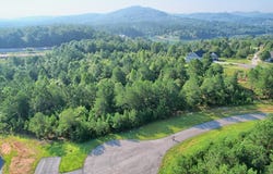 Lot 87 Northshore, Blairsville, GA 30512
