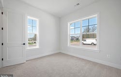 LINKS AT GETTYSBURG - SOUTH BAILEY COURT - LOT 7, GETTYSBURG, PA 17325