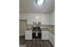 145 Knob Lick, Athens, GA 30605