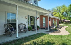 129 Ebony Place, Van, TX 75790