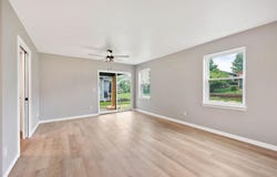 1088 Kamperschroer Way, Sun Prairie, WI 53590