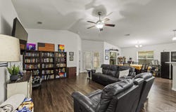 4327 Thistle Pine Ct, Pace, FL 32571