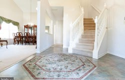 89 LANTERN LANE, COLUMBUS, NJ 08022