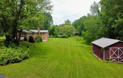 1541 STINNETT ROAD, HUNTINGTOWN, MD 20639