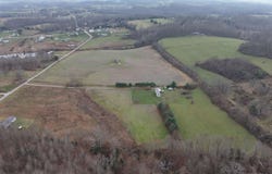 6A Puncheon Creek Road, Eubank, KY 42567