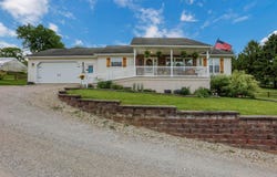 4360 OH-37, Malta, OH 43758