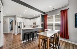 350 N Indiana Avenue, Crown Point, IN 46307