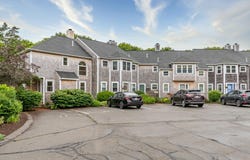 17 Harbor Hill Drive, Bourne, MA 02532