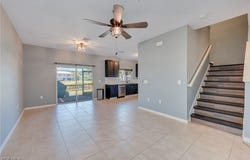 3935 Cherrybrook Loop, Fort Myers, FL 33966