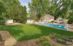 805 5th Street NW, Kasson, MN 55944