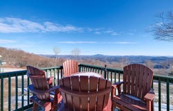 233 Okemo Trailside Extension, Ludlow, VT 05149