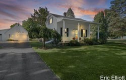 4305 76th Street SW, Byron Center, MI 49315