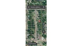 915 S 14th Ave., Laurel, MS 39440