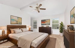 586 Abilene Drive, Lewisville, TX 75067