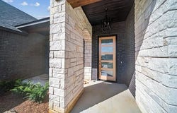15286 E Taylor Lane, Claremore, OK 74017