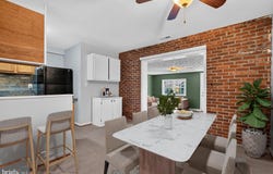 508 DAISY Drive, TANEYTOWN, MD 21787