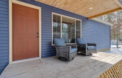 32269 County Rd 43, Willow River, MN 55795