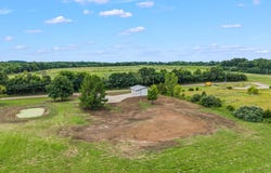 8871 State Rd O, Steedman, MO 65077