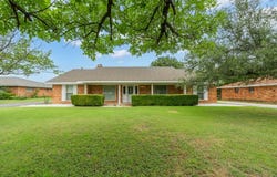 206 Hcr 4263, Hillsboro, TX 76645