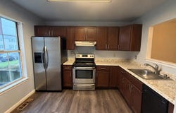 721 HEMLOCK ST, SALISBURY, MD 21804