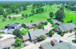 4000 Ridgepointe Cove, Jonesboro, AR 72404